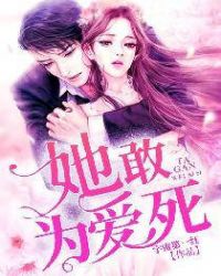 ����Ϊ����