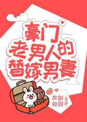 ���������˵��������[����]