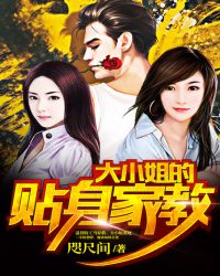 ��С��������ҽ�