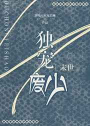 �������[ĩ��]