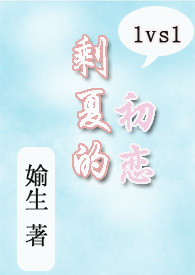 ʣ�ĵĳ�����1v1 H��