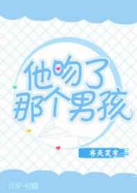 �������Ǹ��к�