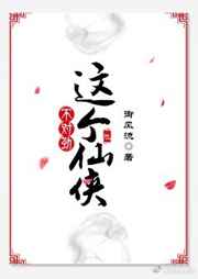 [gl]����������Ծ�