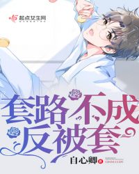 ��·���ɷ�����