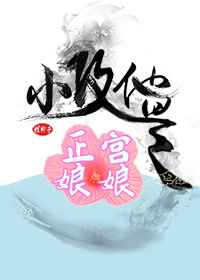 С��������������