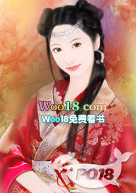 �๫�����