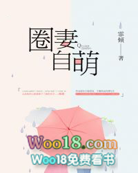 Ȧ������