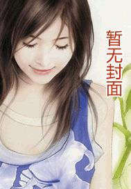 �ձ���[˫������]