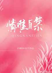 �����Խ� ���+����