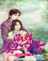 ������Լ��