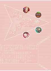 ������Ϸ̸����