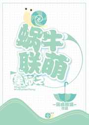 �Ǽ�֮��ţ����