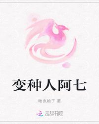 �����˰���