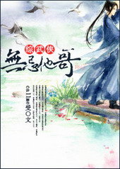 [������]�޼�����