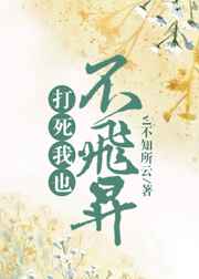 ������Ҳ������