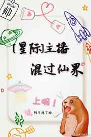 ��������ɽ� ���+����