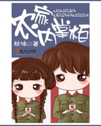 ũ�����ƹ�