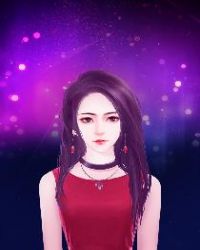 �촩֮���д��б���̸����