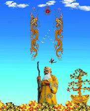 ĩ��������