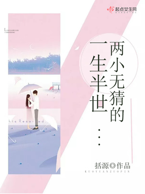 ��С�޲µ�һ������