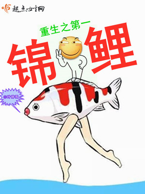 ����֮��һ����