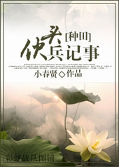 ��ͷ������