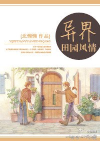 �����԰����