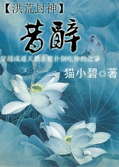 ����[���]