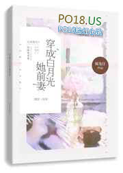 ���ɰ��¹���ǰ��