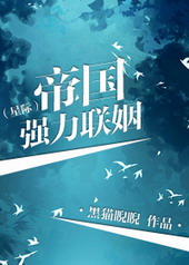 �۹�ǿ������[�Ǽ�]