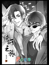 [����] ���֮��