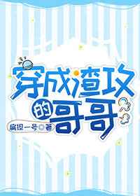 ���������ĸ��