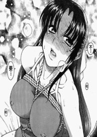 ż����ϰ�������忪�����I����H���߳����ɡ�NP��������