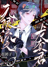 �ı���������������׾�