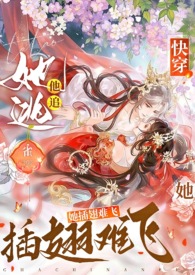 �촩��������׷��������ѷ�