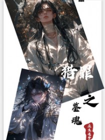 ����֮����