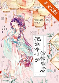 �Ѹ������ӵ�������