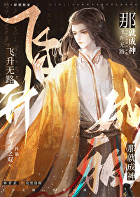 �������������Ϻ�