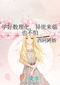 ѧ������������������Ҳ����