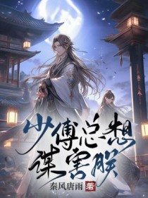 �ٸ�����ı����