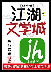 [������] ������ѧ��