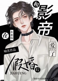 ��Ӱ�������ۼٻ����