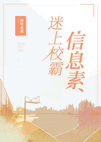 ������һ��