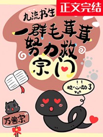 һȺë����Ŭ��������