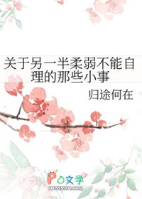 [����] ������һ������������������ЩС��