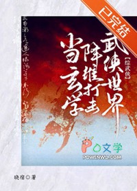 [������] ����ѧ��ά�����������