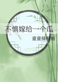 �����޸�һ����