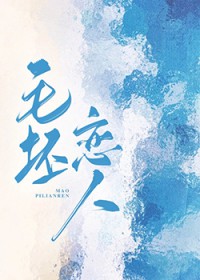 ë������