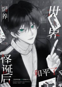 ̫������bk�����о���