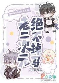 �϶���Ԫ��������